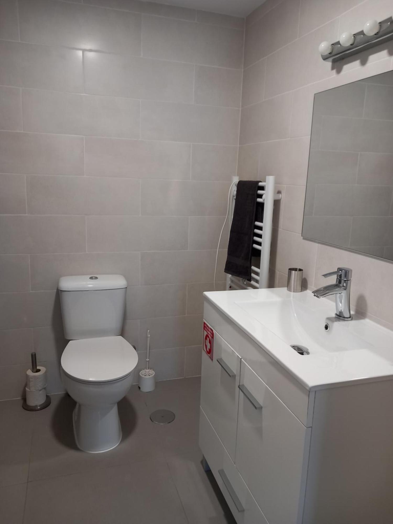 Residencias Vinha Velha Понте да Барка Екстериор снимка