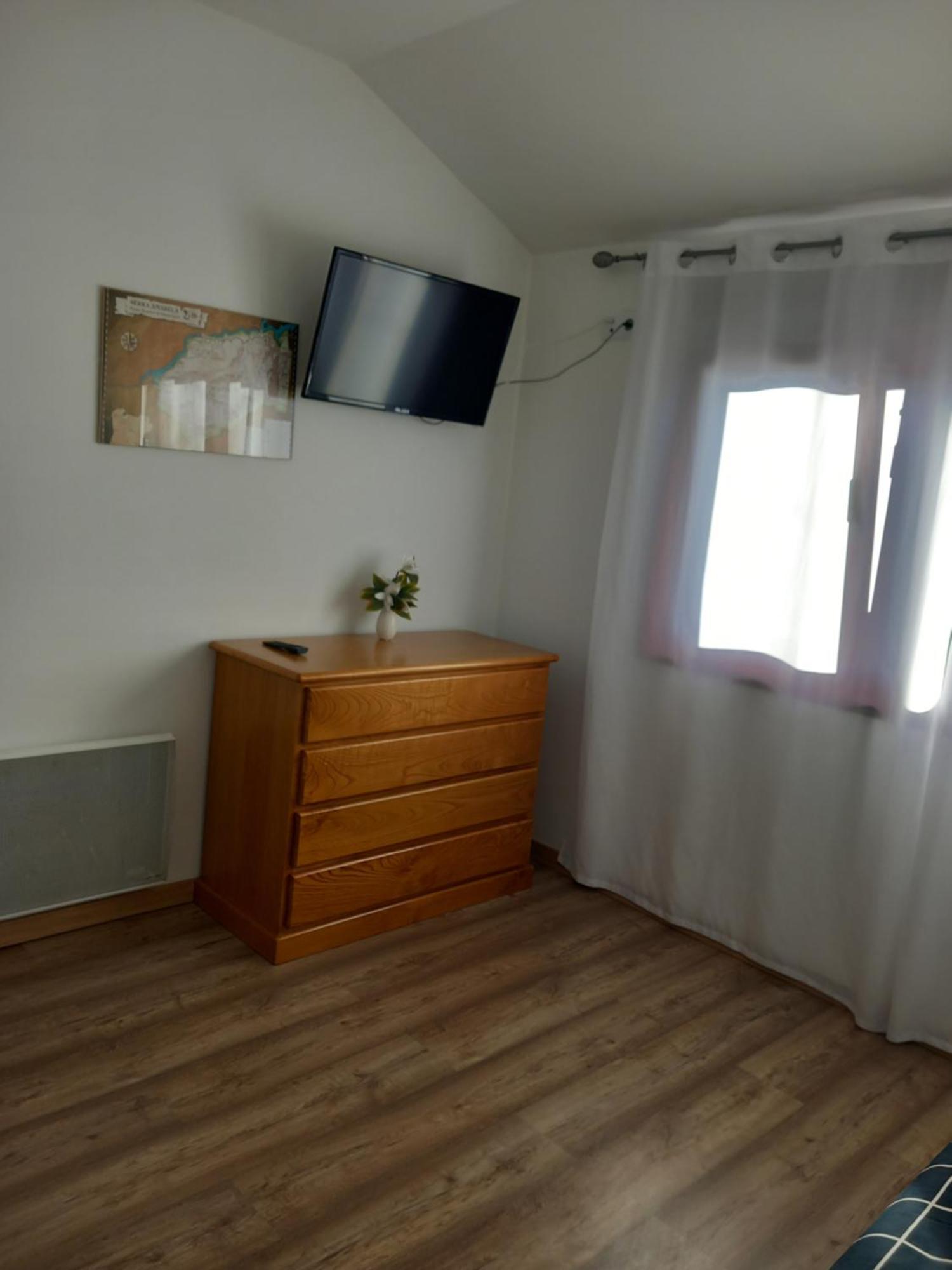 Residencias Vinha Velha Понте да Барка Екстериор снимка